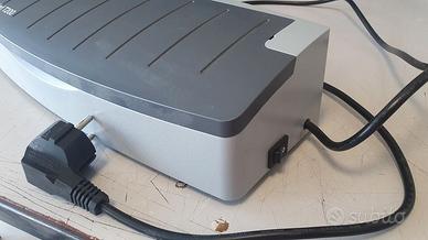 GBC ThermaBind T200 A4 rilegatrice termica