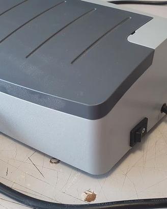 GBC ThermaBind T200 A4 rilegatrice termica