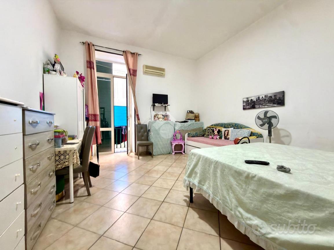 Appartamento – Napoli, Quartieri Spagnoli, Municipalità 2 - Vista 2