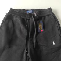 tuta Ralph Lauren
