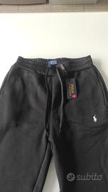 tuta Ralph Lauren