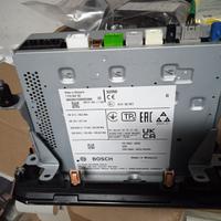 Radio Navigatore Suzuki Swift 2017-> 52R0