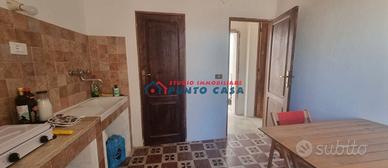 CENTRO STORICO - Pressi porto, Via Cassaretto, 4°p