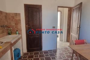 CENTRO STORICO - Pressi porto, Via Cassaretto, 4°p