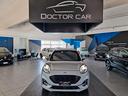ford-puma-1-0-ecoboost-hybrid-125-cv-s-s-st-line