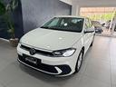 volkswagen-polo-1-0-tgi-5p-comfortline
