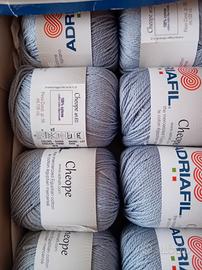 gomitoli ADRIAFIL Cheope