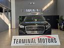 audi-q2-30-tdi-s-tronic-business