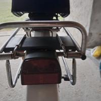 ricambi  per piaggio Si