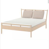 Letto 140x200