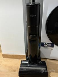 Lavapavimenti senza fili Dreame H12 PRO