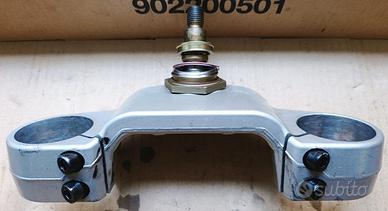 BMW R1150 GS 07/2003 NO ABS Ponte forcella inferio