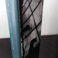 "Notre-dame de paris" di Victor Hugo