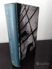 "Notre-dame de paris" di Victor Hugo