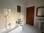Immagine 21
