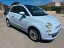 fiat-500-1-2-lounge