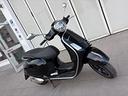 vespa-300-gts-super-abs-asr-2023