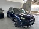 citroen-c5-aircross-bluehdi-130-s-s-eat8-business
