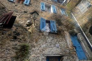 CASA SEMINDIPENDENTE A CERIANA