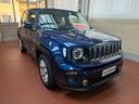 jeep-renegade-1-0-t3-longitude