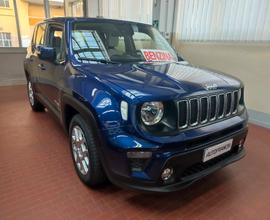 Jeep Renegade 1.0 T3 Longitude