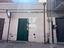 Immagine 12