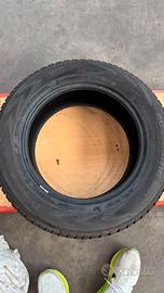 Nokian WR G4 205/55 R16