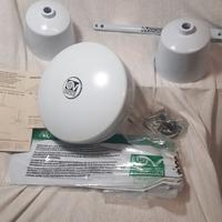 ventilatore da soffitto Vortice