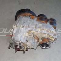 Riduttore QUADRA-TRAC Jeep Grand Cherokee 2.7