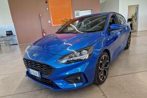 FORD Focus 1.5 EcoBoost 150 CV aut. 5p. ST-Line