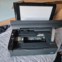 stampante Epson stylus