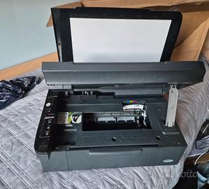 stampante Epson stylus
