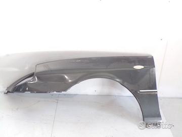 Parafango anteriore Sinistro Lancia Thesis 2008