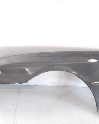 Parafango anteriore Sinistro Lancia Thesis 2008