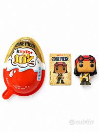 Funk pop usopp