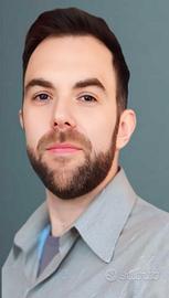 Neo-Laureato in scienze psicologiche