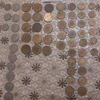 monete Marocco