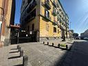 3-locali-a-napoli