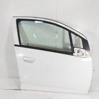 95954844 PORTA ANTERIORE DX CHEVROLET SPARK (M300)