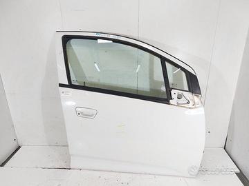 95954844 PORTA ANTERIORE DX CHEVROLET SPARK (M300)