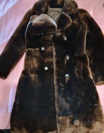 Pelliccia Castorino JuanJo