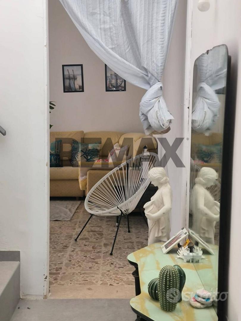 Appartamento – Valderice, Bonfiglio - Vista 5
