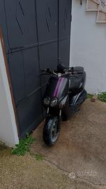Yamaha mbk neos ovetto 