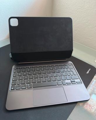 Magic Keyboard 11” M4/5