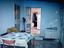 Immagine 6