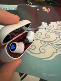 Razer Hammerhead HyperSpeed gennaio 2024