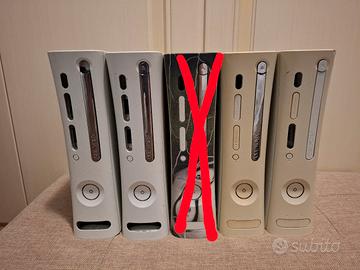 lotto xbox 360