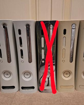 lotto xbox 360
