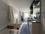 Immagine 14