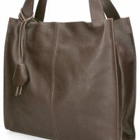 Borsa Shopping Bag